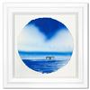 Image 1 : Fluke by Wyland Original