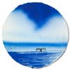 Image 3 : Fluke by Wyland Original