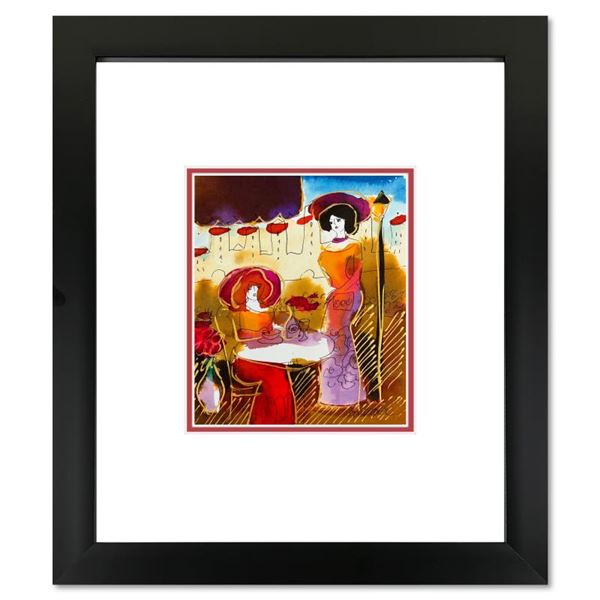 Untitled by Leider Original