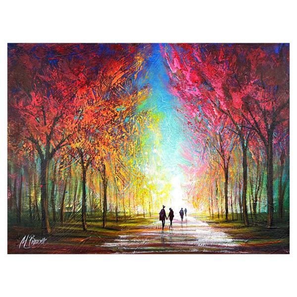 Untitled by Braver Original