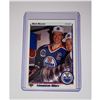 Image 1 : 1990-91 UPPER DECK Mark Messier (HOF)
