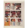 Image 12 : Montreal Canadiens collection, over 100 assorted cards
