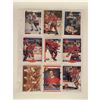 Image 7 : Montreal Canadiens collection, over 100 assorted cards