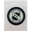 Image 2 : 1998 WHL All Star game puck