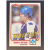 Image 1 : 1981-82 TOPPS Darryl Sittler (HOF)