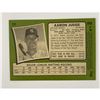 Image 2 : 2020 TOPPS HERITAGE Aaron Judge