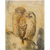 Image 1 : Sam Black Two Owls