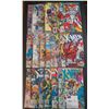 Image 1 : Great Lot of Collectible X Men Comic Books