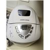 Image 1 : Bread Maker "Tested"
