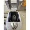 Image 3 : Bread Maker "Tested"