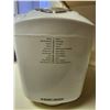 Image 4 : Bread Maker "Tested"