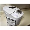 Image 5 : Bread Maker "Tested"