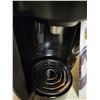 Image 2 : Tassimo Single Serve Coffee Maker (NEW)