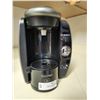 Image 3 : Tassimo Single Serve Coffee Maker (NEW)