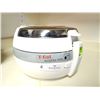 Image 1 : T-Fal Actify Original NEW