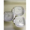 Image 3 : Pots Pans Casserole Dishes