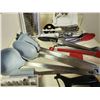 Image 4 : Misc Kitchen Utensils
