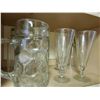 Image 2 : Misc Glass Ware