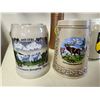 Image 2 : Beer Stein Collection