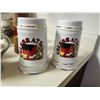Image 3 : Beer Stein Collection