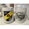 Image 4 : Beer Stein Collection