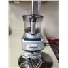 Image 1 : Cuisinart Food Processor 