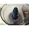 Image 2 : Cuisinart Food Processor 