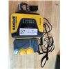 Image 1 : Sony Walkman Sports Gear And Watch