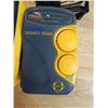 Image 3 : Sony Walkman Sports Gear And Watch