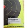 Image 3 : Collection Shooting Targets & Eyewear & Gun Cleaner