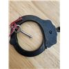 Image 2 : Hand Cuffs Professional