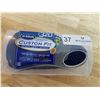Image 1 : CF 320 Orthotic Inserts NEW