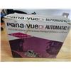 Image 1 : Pana Vue Slide Viewer