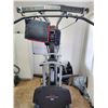 Image 1 : Bowflex All In One Home Gym
