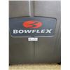 Image 2 : Bowflex All In One Home Gym