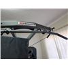 Image 3 : Bowflex All In One Home Gym