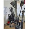 Image 4 : Bowflex All In One Home Gym