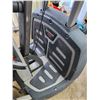 Image 5 : Bowflex All In One Home Gym