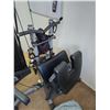 Image 6 : Bowflex All In One Home Gym