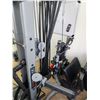 Image 7 : Bowflex All In One Home Gym