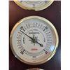 Image 2 : Vintage Sunbeam Barometer