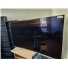 Image 1 : Samsung 8 Series Curved Flat Screen 48'