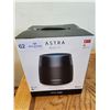 Image 1 : Astra Speaker