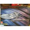 Image 2 : Star Trek Model Collection