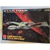 Image 2 : Star Trek Model Collection