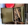 Image 8 : Military Field Accessories Box