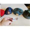 Image 1 : Military Barets & Hats