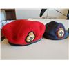 Image 2 : Military Barets & Hats