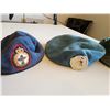 Image 3 : Military Barets & Hats