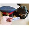 Image 1 : Military Hats